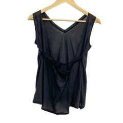 Item thumbnail for item 33ecabd2-f507-4318-a70d-a77605b1005c