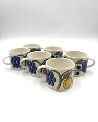 Item thumbnail for item c04fd93b-2794-46ac-9728-513b2b5631d4