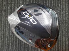 Item thumbnail for item dea001de-3082-405f-a63a-996f7f63406f