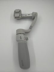 Item thumbnail for item 5046daff-6333-4560-b438-123bd16c7e83