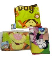 Item thumbnail for item 0dc4c92f-6d94-4f1b-ace7-8a3159a3e0cb