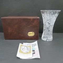 Item thumbnail for item 3cb0df1f-37e1-47aa-b246-531f952ab8f2