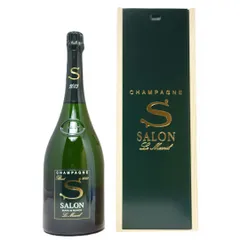 2026年最新】champagne salonの人気アイテム - メルカリ