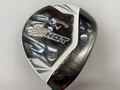 Item thumbnail for item a0063419-1d65-4386-8b69-26f646be4a22