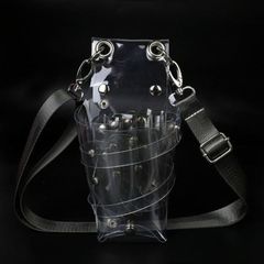 Item thumbnail for item 7257f953-accb-47cd-aea6-35aad26f8e95