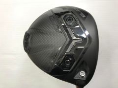 Item thumbnail for item c7a92a48-3147-4edf-adc6-e5a6b2422536