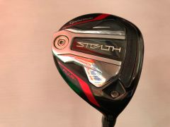 Item thumbnail for item c7120fba-d805-46c8-b9ad-5474e075cbc2