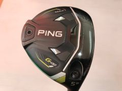 Item thumbnail for item c79373f1-c73f-45b0-9f7d-872b79228a5e