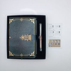 Item thumbnail for item 71563206-bf91-4e8d-960a-ff5f998b61d7