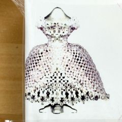 Item thumbnail for item 112a648f-45c1-4164-8eca-6b1e17411452