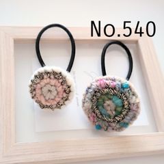 Item thumbnail for item 5fe86135-f6ca-4f6c-a19d-2793c6d520d9