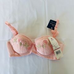 Studio five Wacoal 3点セット 新品タグ付きワコールスタジオファイブ3点セット｜Yahoo!フリマ（旧