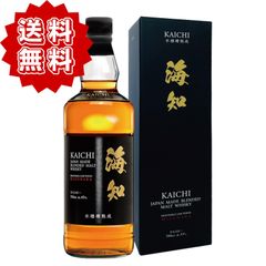 江井ヶ嶋酒造 シングルカスクウイスキー あかし コナラカスク10年 限定