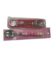 Item thumbnail for item fa03a552-69bf-413f-8295-03ba9441ad29