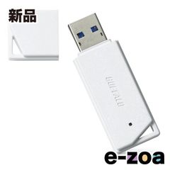 Item thumbnail for item 8680da6c-0305-42ae-b5c9-0882f8c89e7a