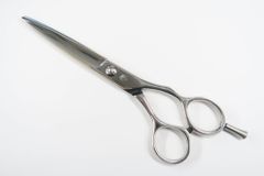 Item thumbnail for item 612fd4b0-20c9-41ce-8136-39d4076a3faf