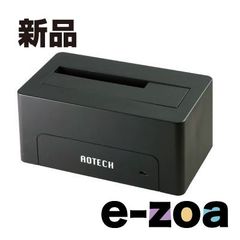 Item thumbnail for item 0b17aef2-0a8e-4e6b-af2c-597cba5c37b2