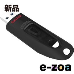 Item thumbnail for item a5c0c9fa-1996-45c9-9077-77de6e526672