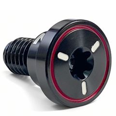 2026年最新モデル キャロウェイ Quantum ドライバー対応 ウェイト Quantum Max (TD) Max-D TD-TD (LH)ドライバー対応 ウェイト 2g3g4g5g6g7g8g9g10g