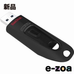 Item thumbnail for item 7a9d7978-28ca-4b25-9b19-74f416337062