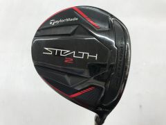 Item thumbnail for item cd78bc3c-56c4-46d5-8861-b75d213b8bde