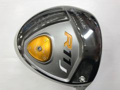 Item thumbnail for item a30c819b-22d7-4db2-9df0-883aeb071461