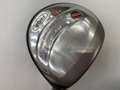 Item thumbnail for item 01966a1c-e387-4aa4-a180-47cad2e4f532