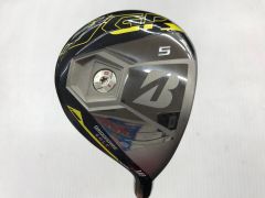 Item thumbnail for item 3a2a6aa7-6242-46a1-ab43-cf187ad551d9