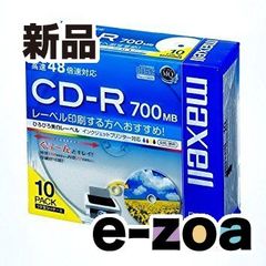 Item thumbnail for item 4603c80b-0b24-4e9d-9085-9018fc61d833