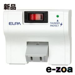 Item thumbnail for item 737cf319-1674-4b67-b569-8a743e821409