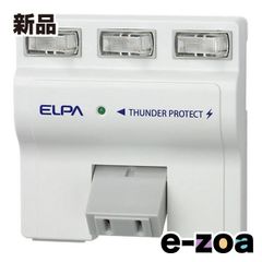 Item thumbnail for item 51039a62-2921-4c88-a079-72eefdc52844