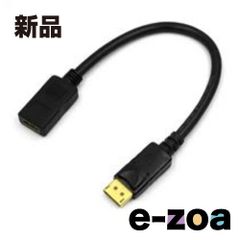 Item thumbnail for item 82f1f169-eead-43c3-b9c1-88428c948556