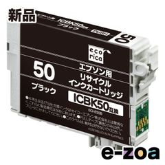 Item thumbnail for item 13ff50f6-1549-482b-ae07-2c0b1418fc2b