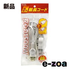 Item thumbnail for item c89017ca-865a-4424-a4d6-ce1cd45fe853