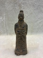 Item thumbnail for item f5db0e7a-d1fb-4f1f-9a1f-2467dc4c1f88