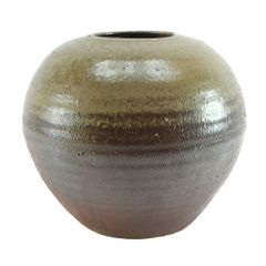 Item thumbnail for item 1592458d-a999-4568-8942-301e19e19269