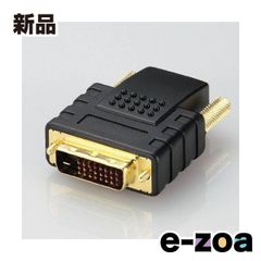 Item thumbnail for item 42288a45-ecb0-4d91-9741-bb19231d0c1f