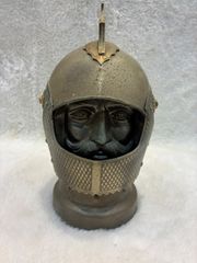 Item thumbnail for item c48768bf-c31a-4efe-a0fc-34ed79eaee86