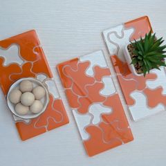 Item thumbnail for item d888b4d4-ca7d-4fd0-95eb-2e3497a813a5