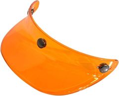 Item thumbnail for item 1be82bc9-3d6b-4653-ac51-ea7b119b24f6