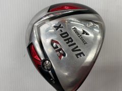 Item thumbnail for item 510a8e54-9982-4033-a2c9-4a71545948f8