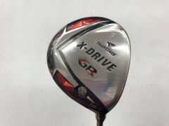 Item thumbnail for item 91caa697-908c-4f20-b8e5-c2fc4ed7fee9