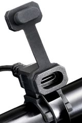 Item thumbnail for item 1920e720-4a0f-4238-be37-dbcf8cb90d91