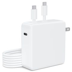 Item thumbnail for item a897d436-e43f-43e3-9b9d-7c7fbb9aa97c