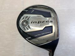 Item thumbnail for item 89a9045b-3b8d-4dd5-8900-13c0be74edf9