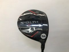 Item thumbnail for item 68468f4e-c5c8-4489-b852-44239ad108b9