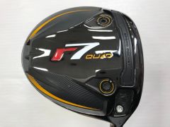 Item thumbnail for item 5c167d2d-0dad-4f49-98e9-a1cc0ae9990d