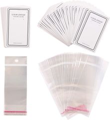 Item thumbnail for item 8e41c87f-3dcf-4a7b-84a8-3e86dbb5f406