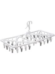 Item thumbnail for item 90447738-3b68-4f0c-8867-31b8f41c3857