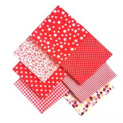 Item thumbnail for item 9b413b3c-2430-47ff-a15c-14380382d608